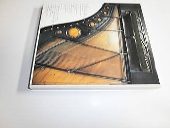 アンジェラアキ　直筆サインポラ CD アンジェラアキ Home サイン付き + one セット｜Yahoo!フリマ